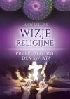 Wizje religijne. Przepowiednie dla świata - zdjęcie