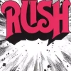 RUSH (WERSJA REMASTEROWANA). CD - zdjęcie