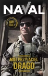 Mój przyjaciel Drago - zdjęcie