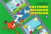 Przygody Koziołka Matołka 4 wyd. 2024 - zdjęcie
