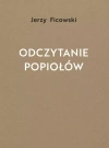 Odczytanie popiołów - zdjęcie