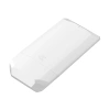 Teltonika OTD140 | Router 4G | LTE Cat 4, 2x 100 Mb/s, PoE in, PoE out, 2x SIM, IP55 - zdjęcie