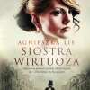 Siostra wirtuoza - zdjęcie