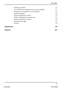 Czysty Agile. Powrót do podstaw, zdjęcie 5