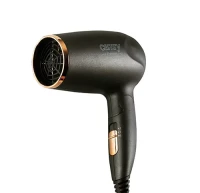 Suszarka 1200W, zdjęcie 6