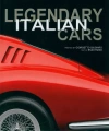Legendary Italian Cars - zdjęcie