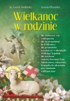 Wielkanoc w rodzinie - zdjęcie