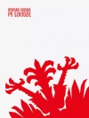 Po szkodzie - zdjęcie