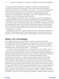 Jak naprawić sprzęt elektroniczny, wydanie 2, zdjęcie 16