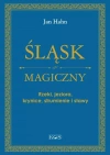 Śląsk magiczny - zdjęcie