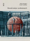 Słownik miejsc wyobrażonych - zdjęcie