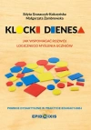 Klocki Dienesa. Przewodnik metodyczny - zdjęcie