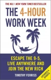 4-Hour Work Week - zdjęcie