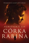Córka rabina - zdjęcie