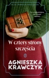 W cztery strony szczęścia - zdjęcie