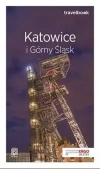 Travelbook. Katowice i Górny Śląsk, wydanie 2 - zdjęcie