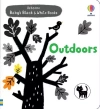 Outdoors - zdjęcie
