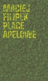 Place apelowe - zdjęcie