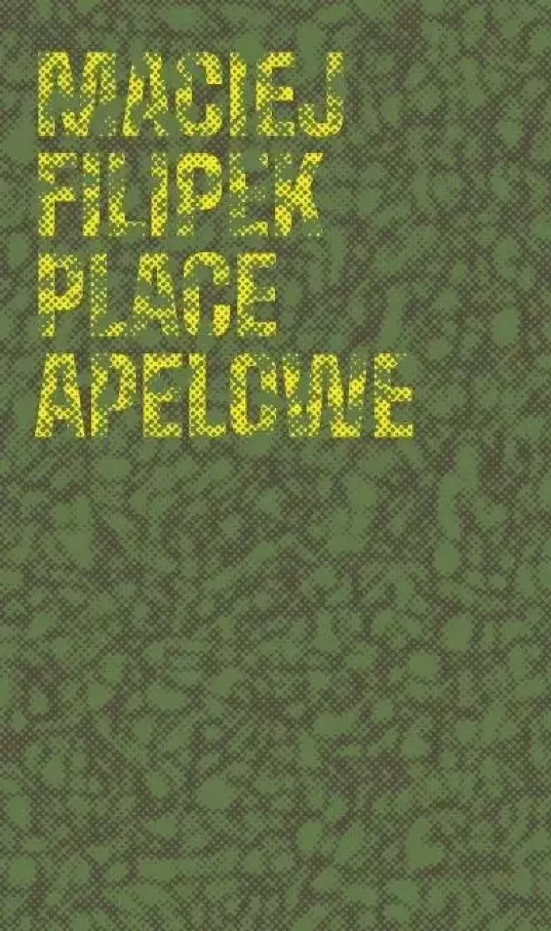 Place apelowe Place apelowe