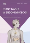Stany nagłe w endokrynologii - zdjęcie