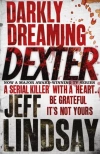 Darkly Dreaming Dexter - zdjęcie