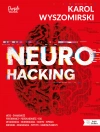Neurohacking - zdjęcie