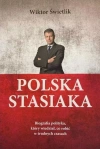 Polska Stasiaka - zdjęcie