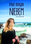 Pod innym niebem - zdjęcie