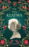 Klątwa - zdjęcie