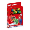 Gra WHOT! Super Mario - zdjęcie