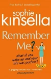 Remember Me? wer. angielska - zdjęcie