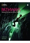 Pathways 2nd Edition Advanced 4 SB + online NE - zdjęcie