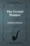 The Crystal Stopper - zdjęcie