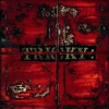 Maxinquaye. Winyl - zdjęcie