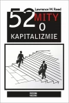52 mity o kapitalizmie - zdjęcie