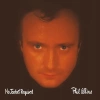 No Jacket Required, CD - zdjęcie
