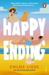 Happy Ending - zdjęcie