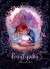 Pozytywka. Tom 1. Witamy w Pandorii - zdjęcie