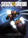 Sędzia Dredd. Kompletne akta 15 - zdjęcie