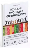 Wzmocnij swój układ odpornościowy - zdjęcie