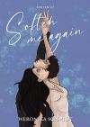 Soften me again - zdjęcie