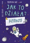 Jak to działa? Kosmos - zdjęcie