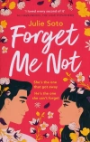 Forget Me Not - zdjęcie