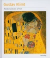 Gustav Klimt Masterpieces of Art - zdjęcie