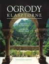 Ogrody klasztorne - zdjęcie