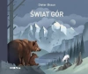 Świat gór - zdjęcie
