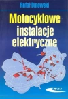 Motocyklowe instalacje elektryczne - zdjęcie