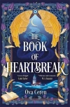 The Book of Heartbreak - zdjęcie