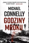 Godziny mroku - zdjęcie