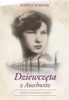 Dziewczęta z Auschwitz - zdjęcie